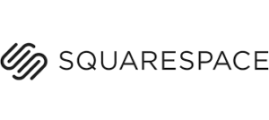 Sell Music Online with Square Space