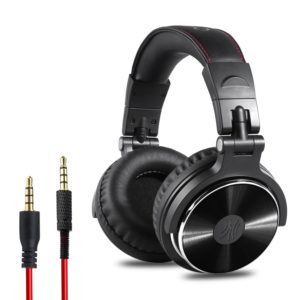 Sell Music Online with Pro-Studio Headphones