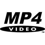 sell music online with mp4